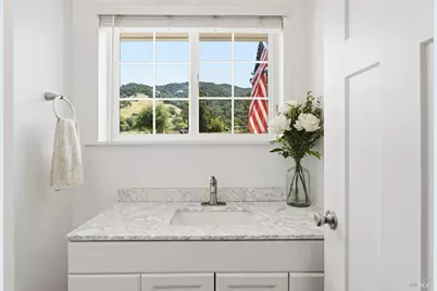 3050 Road I Road, Redwood Valley, CA 95470 - Photo 14
