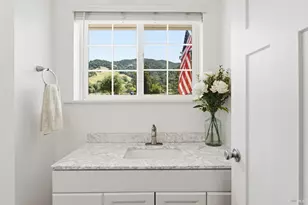 3050 Road I Rd, Redwood Valley, CA 95470 - Photo 14