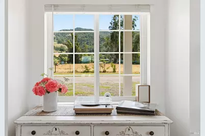 3050 Road I Road, Redwood Valley, CA 95470 - Photo 6