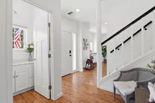 3050 Road I Rd, Redwood Valley, CA 95470 - Photo 14