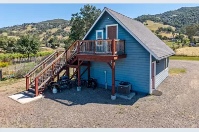 3050 Road I Road, Redwood Valley, CA 95470 - Photo 28