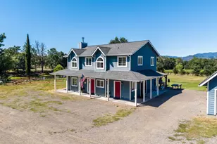 3050 Road I Rd, Redwood Valley, CA 95470 - Photo 44