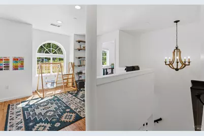 3050 Road I Road, Redwood Valley, CA 95470 - Photo 16