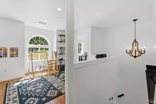 3050 Road I Rd, Redwood Valley, CA 95470 - Photo 16