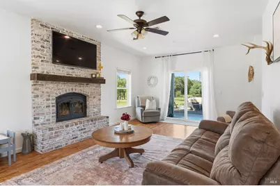 3050 Road I Road, Redwood Valley, CA 95470 - Photo 4