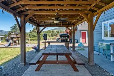 3050 Road I Road, Redwood Valley, CA 95470 - Photo 32
