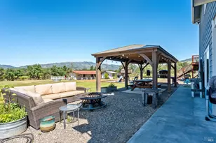 3050 Road I Rd, Redwood Valley, CA 95470 - Photo 32