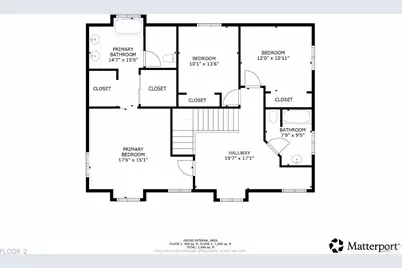 3050 Road I Road, Redwood Valley, CA 95470 - Photo 48