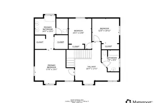 3050 Road I Rd, Redwood Valley, CA 95470 - Photo 48