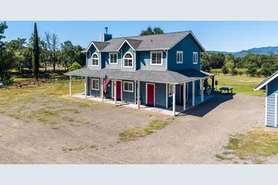 3050 Road I Road, Redwood Valley, CA 95470 - Photo 44