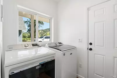 3050 Road I Road, Redwood Valley, CA 95470 - Photo 12