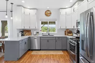 3050 Road I Rd, Redwood Valley, CA 95470 - Photo 10