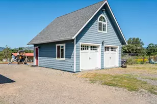 3050 Road I Rd, Redwood Valley, CA 95470 - Photo 42