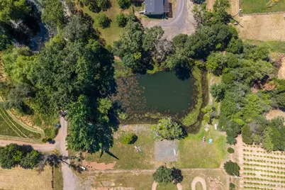 3050 Road I Road, Redwood Valley, CA 95470 - Photo 36
