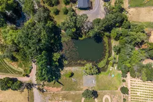 3050 Road I Rd, Redwood Valley, CA 95470 - Photo 36