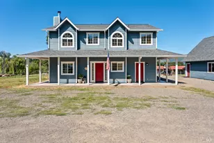 3050 Road I Rd, Redwood Valley, CA 95470 - Photo 46