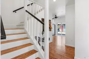 3050 Road I Rd, Redwood Valley, CA 95470 - Photo 2