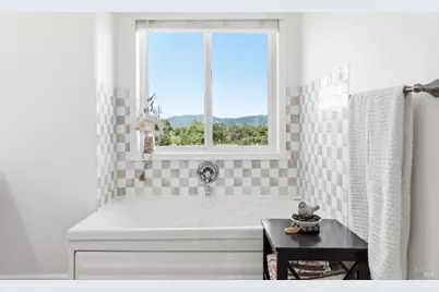 3050 Road I Road, Redwood Valley, CA 95470 - Photo 26