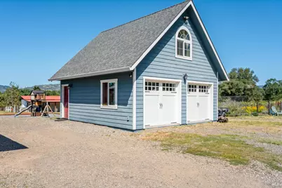3050 Road I Road, Redwood Valley, CA 95470 - Photo 42