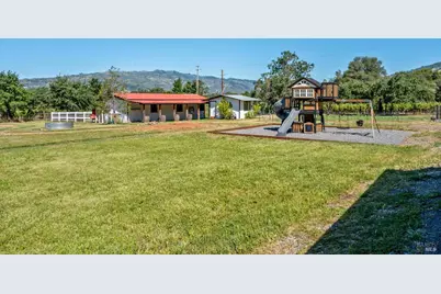 3050 Road I Road, Redwood Valley, CA 95470 - Photo 38