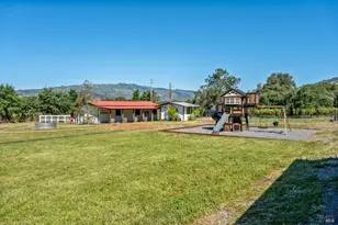 3050 Road I Rd, Redwood Valley, CA 95470 - Photo 38