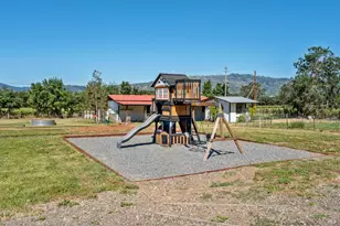 3050 Road I Rd, Redwood Valley, CA 95470 - Photo 36