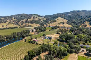 3050 Road I Rd, Redwood Valley, CA 95470 - Photo 40
