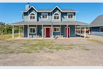 3050 Road I Road, Redwood Valley, CA 95470 - Photo 44