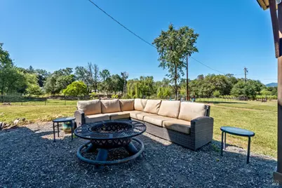 3050 Road I Road, Redwood Valley, CA 95470 - Photo 34