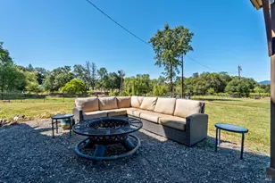 3050 Road I Rd, Redwood Valley, CA 95470 - Photo 34