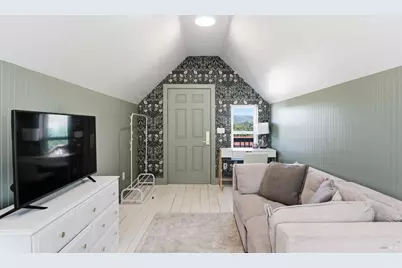 3050 Road I Road, Redwood Valley, CA 95470 - Photo 30
