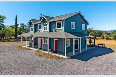 3050 Road I Road, Redwood Valley, CA 95470 - Photo 50
