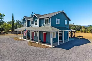 3050 Road I Rd, Redwood Valley, CA 95470 - Photo 50