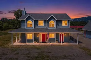 3050 Road I Rd, Redwood Valley, CA 95470 - Photo 2