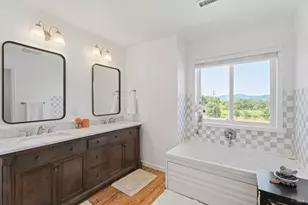 3050 Road I Rd, Redwood Valley, CA 95470 - Photo 24