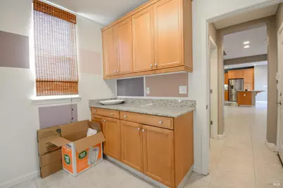 1026 Flagship Drive, Vallejo, CA 94592 - Photo 34