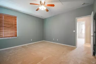 1026 Flagship Dr, Vallejo, CA 94592 - Photo 58