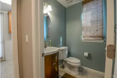 1026 Flagship Drive, Vallejo, CA 94592 - Photo 32