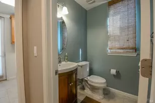 1026 Flagship Dr, Vallejo, CA 94592 - Photo 32