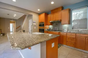 1026 Flagship Dr, Vallejo, CA 94592 - Photo 26