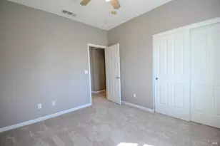 1026 Flagship Dr, Vallejo, CA 94592 - Photo 52