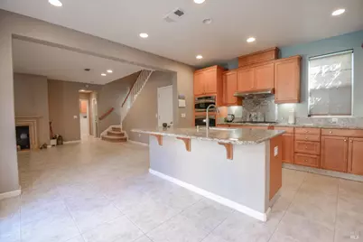 1026 Flagship Drive, Vallejo, CA 94592 - Photo 20