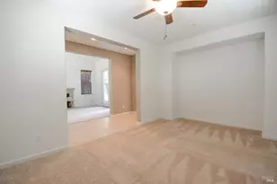 1026 Flagship Dr, Vallejo, CA 94592 - Photo 14