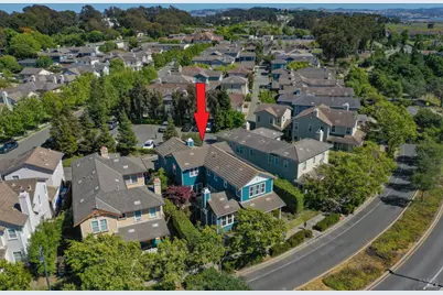 1026 Flagship Drive, Vallejo, CA 94592 - Photo 6
