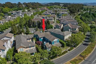1026 Flagship Dr, Vallejo, CA 94592 - Photo 6