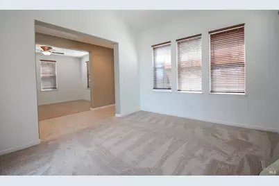 1026 Flagship Drive, Vallejo, CA 94592 - Photo 18