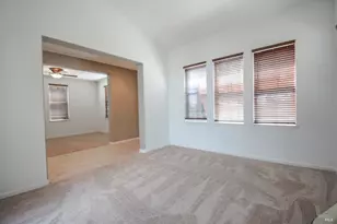 1026 Flagship Dr, Vallejo, CA 94592 - Photo 18