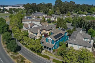 1026 Flagship Dr, Vallejo, CA 94592 - Photo 8