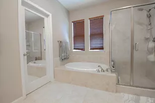 1026 Flagship Dr, Vallejo, CA 94592 - Photo 46