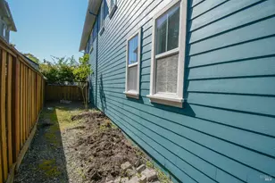 1026 Flagship Dr, Vallejo, CA 94592 - Photo 68